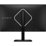 HP Monitor OMEN 27s / 27", 1920 x 1080, Full HD, LCD, crna